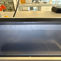Agilent TapeStation 4200 image 3